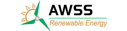 AWSS Renewable Energy Pvt Ltd, Asian Windmills Spares and Services, AWSS Renewable Energy, AWSS Energy, Solar, Wind and IOT services