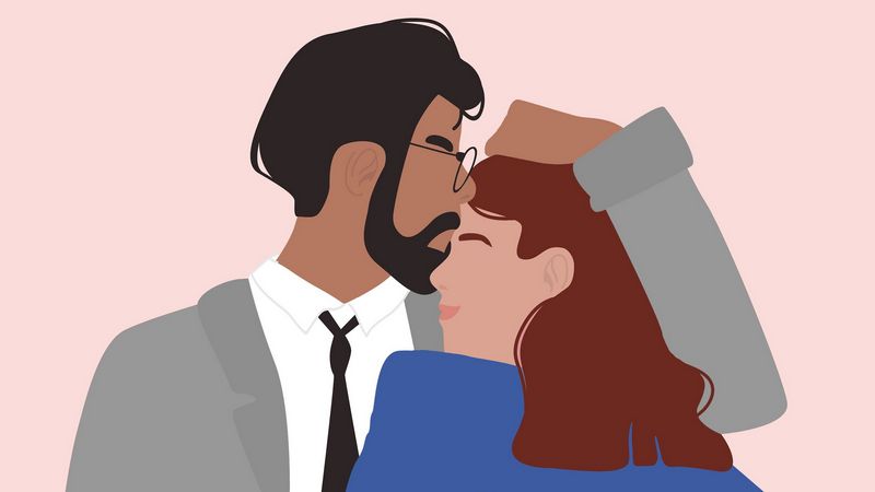 Sofiadate.com: Is Sofiadate Legit Or a FRAUD?