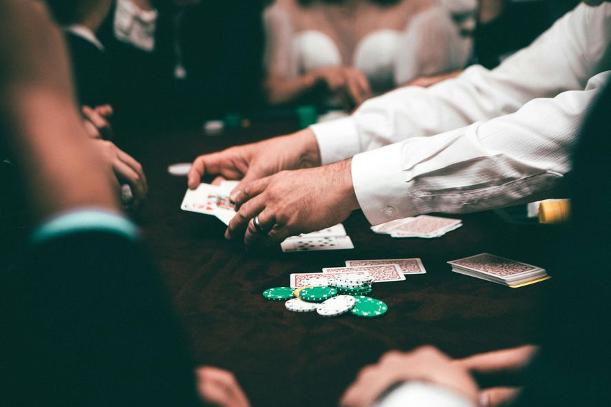 snatch casino