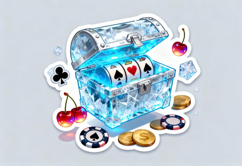 winbig21 casino