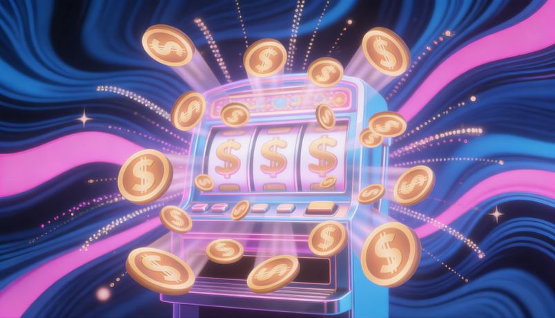 zodiac casino online