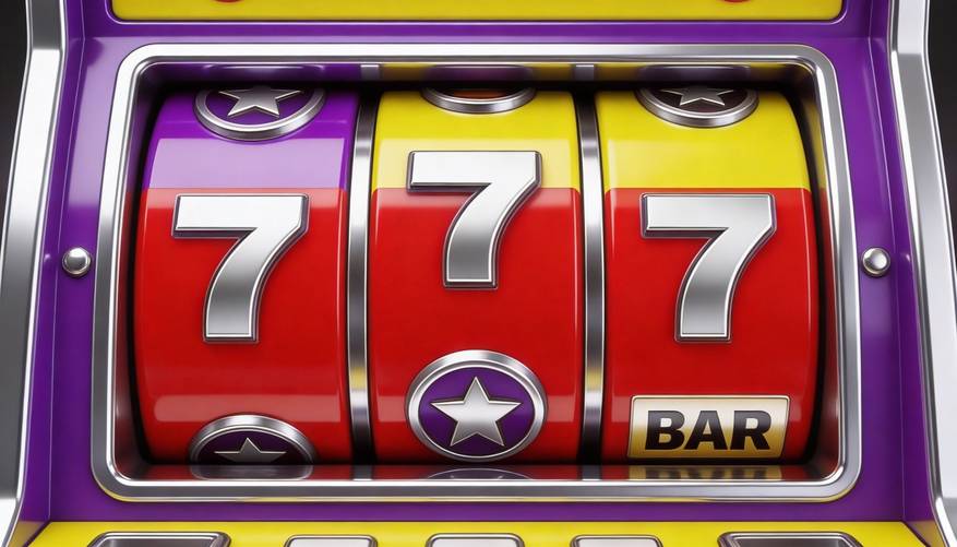 https://jettbet-casino.org