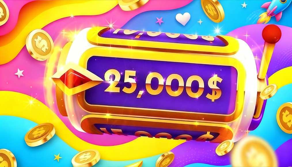 moicasino