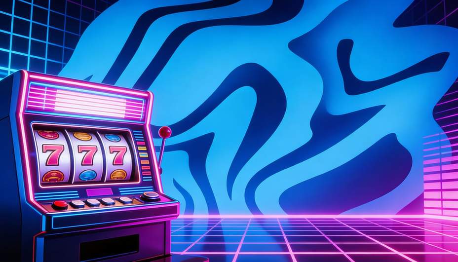 Mr fortune casino online