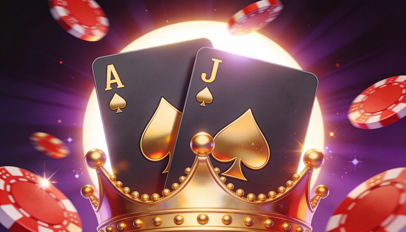 atlantisslotscasino.net