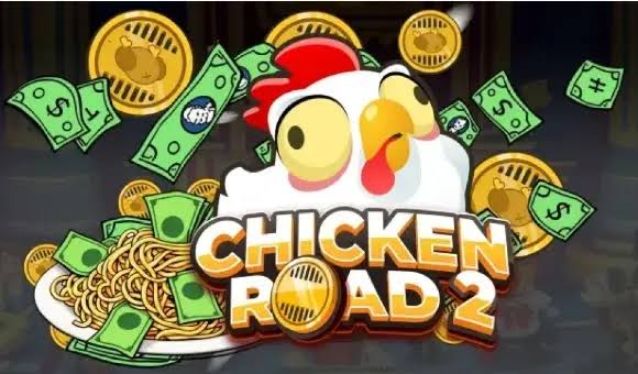 Chicken Road 2 Guida all'Avventura nel Gioco di Slot