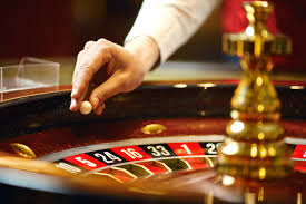 Discover the Best Live Roulette Online Casino Experience -550240043