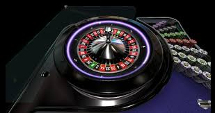 Discover the Best Live Roulette Online Casino Experience -550240043