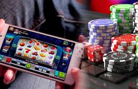 Exploring Fat Pirate Casino A Comprehensive Review Exploring Fat Pirate Casino A Comprehensive Review