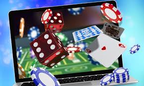 Casino Paysafecard Sicheres Spielen ohne Kreditkarte Casino Paysafecard Sicheres Spielen ohne Kreditkarte