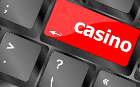 Casino Paysafecard Sicheres Spielen ohne Kreditkarte Casino Paysafecard Sicheres Spielen ohne Kreditkarte