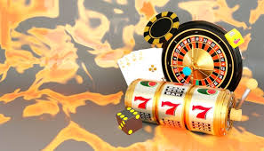 De beste casinoene som tar norsk Visa 1822805412