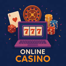 De beste casinoene som tar norsk Visa 1822805412