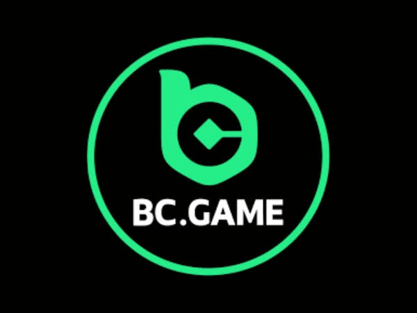 Download the Official BC.Game App for Ultimate Gaming Experience Download the Official BC.Game App for Ultimate Gaming Experience