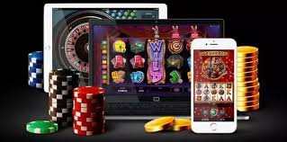 Explora Slotlair El Paraíso de los Jugadores de Tragamonedas Explora Slotlair El Paraíso de los Jugadores de Tragamonedas