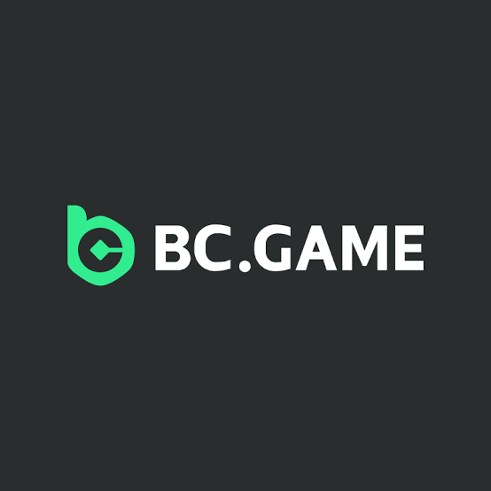 Exploring the BC.Game Casino Platform A Comprehensive Overview
