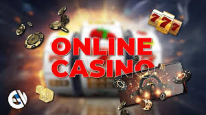 Slot Online Guida Completa alle Migliori Slot Machine del Web