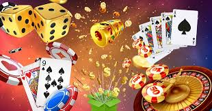 Slot Online Guida Completa alle Migliori Slot Machine del Web