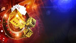 The Ultimate Guide to Ethio Bet Your One-Stop Destination for Betting