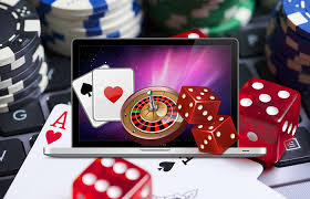 The Ultimate Guide to Thunderpick Casino Registration Process