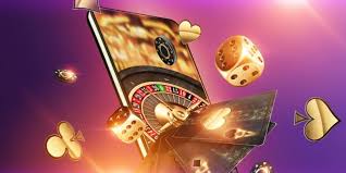 The Ultimate Guide to Thunderpick Casino Registration Process