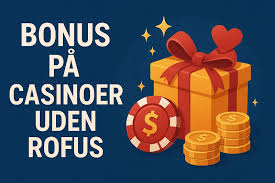 Betting Uden Licens En Guide til Sikker Spiloplevelse Betting Uden Licens En Guide til Sikker Spiloplevelse