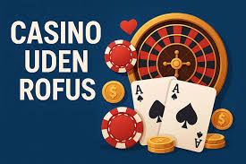 Betting Uden Licens En Guide til Sikker Spiloplevelse Betting Uden Licens En Guide til Sikker Spiloplevelse