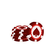 Betting Uden Licens En Guide til Sikker Spiloplevelse Betting Uden Licens En Guide til Sikker Spiloplevelse