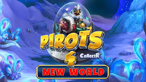 Discover the Exciting World of BC.Game Online Platform 1829907006