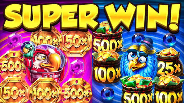 Discover the Exciting World of BC.Game Online Platform 1829907006