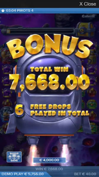 Everything You Need to Know About BC.Game Online Casino 1694701834