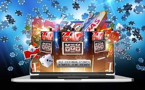 Experience the Thrill of NineWin Casino Your Next Online Gaming Destination