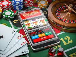 How to Easily Navigate the Kingdom Casino Login Process How to Easily Navigate the Kingdom Casino Login Process