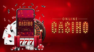How to Easily Navigate the Kingdom Casino Login Process How to Easily Navigate the Kingdom Casino Login Process