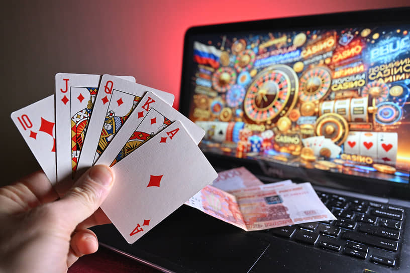 How to Easily Navigate the Kingdom Casino Login Process How to Easily Navigate the Kingdom Casino Login Process