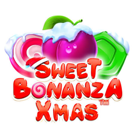 Oplev Spændingen ved Sweet Bonanza Online Casino -1966763681