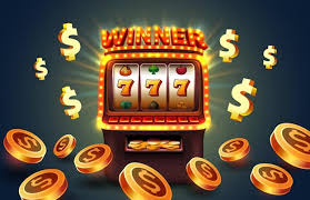 Punkz Online Casino UK Experience the Thrill of Gaming
