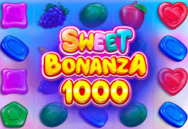 Sweet Bonanza Dansk En Guide til Det Søde Spil -1970309212