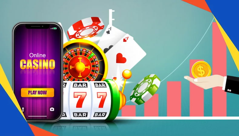 The Enigmatic World of Dracula Casino & Sportsbook A Thrilling Experience Awaits