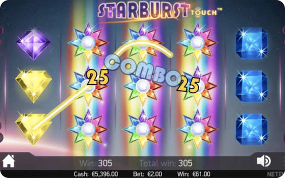 Casino Starburst En Magisk Rejse Gennem Universet af Spil Casino Starburst En Magisk Rejse Gennem Universet af Spil