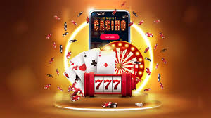 Discover the Benefits of Casinos with PayPal Withdrawal Discover the Benefits of Casinos with PayPal Withdrawal