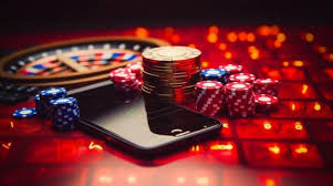 Experience the Magic of Casino Aphrodite UK -1929825650