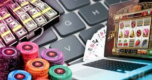 Experience the Magic of Casino Aphrodite UK -1929825650