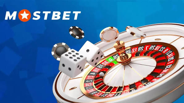 Explore the Exciting World of Green Luck Casino Your Guide to Online Gaming
