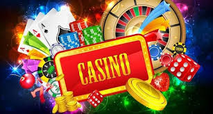 Explore the Exciting World of Magic Win Casino Online Games
