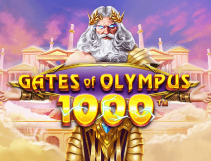 Gates of Olympus Anmeldelse Oplev det Gode og Det Dårlige