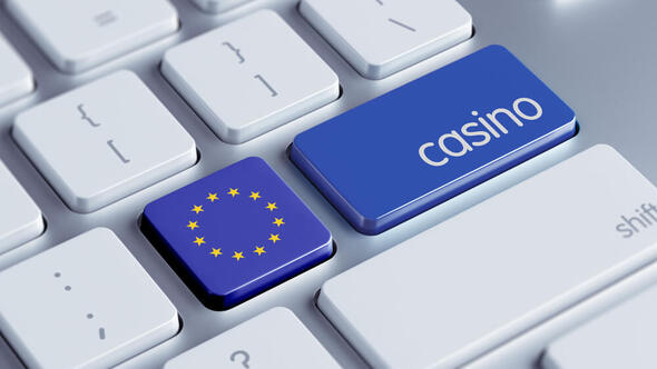 Online Casino bez Ověření Vše, co Potřebujete Vědět Online Casino bez Ověření Vše, co Potřebujete Vědět