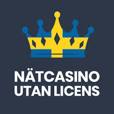 Spela på Utländska Casino En Guide till Spelupplevelser Utomlands
