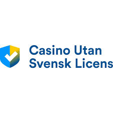 Spela på Utländska Casino En Guide till Spelupplevelser Utomlands