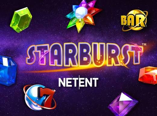 Starburst Anmeldelse En Dybtgående Analyse af Spillet 506518937